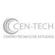 CENTECH
