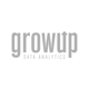 Growup