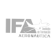 IFA