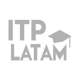 ITP LATAM