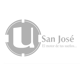 U San José