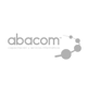Abacom