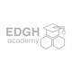 EDGH