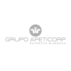 Grupo Apeticorp