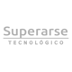 Superarse