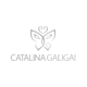 Catalina Galigai