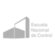 Escuela de control