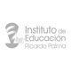 Instituto de educación