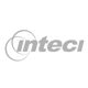 Inteci