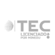 TEC