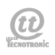 Tecnotronic