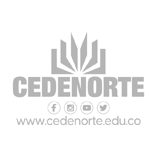 Cedenorte