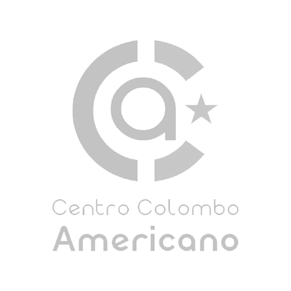Colombo