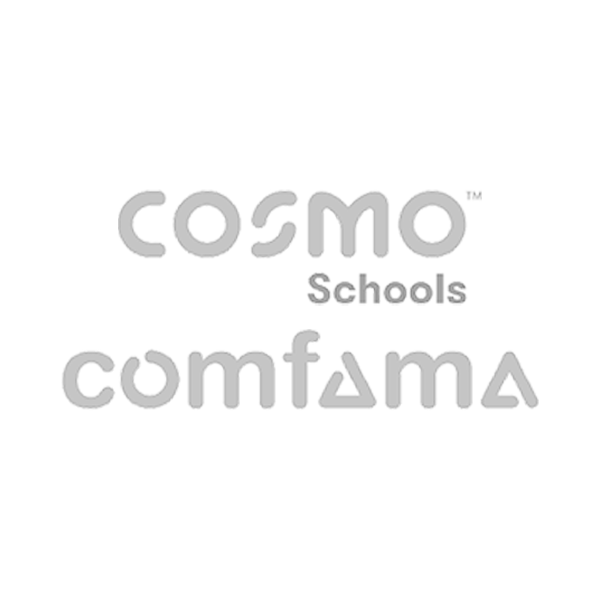 Comfama