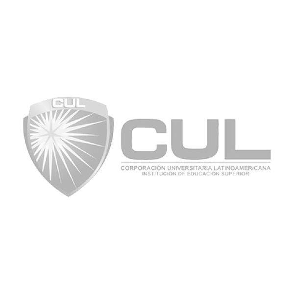 CUL