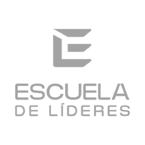Escuela Líderes
