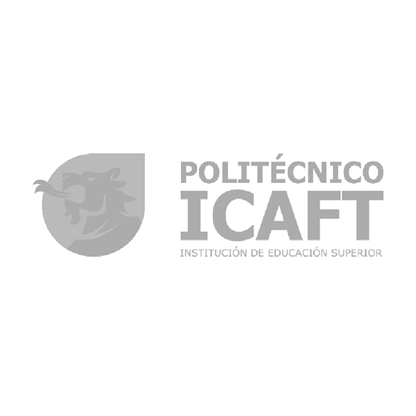 ICAFT