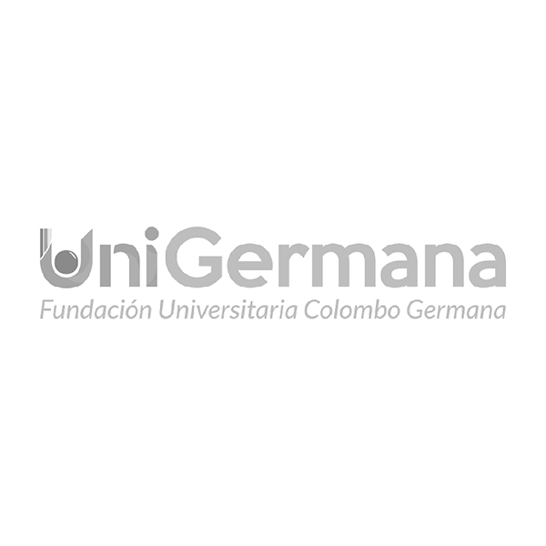 UniGermana