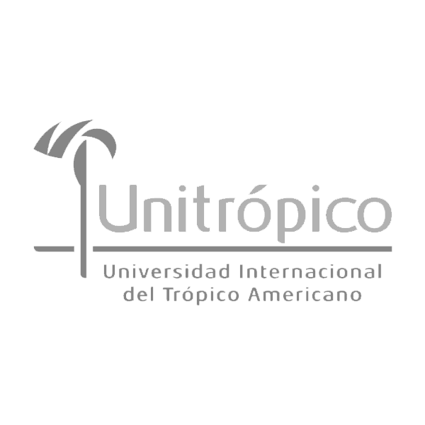 Unitrópico